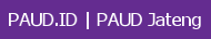 ape paud jateng ape paud dari bahan alam ape paud dari barang bekas ape paud dari bahan limbah ape paud sederhana ape paud terbaru ape paud daur ulang ape paud 2014 ape paud tema rekreasi ape paud tema pekerjaan ape paud tema tanaman ape paud dari kardus ape paud dari anyaman ape paud tema binatang ape paud tema diri sendiri ape paud bahan bekas ape paud bahan alam ape paud tema kebutuhanku ape paud 2015 ape paud barang bekas ape paud/tk ape paud alat komunikasi ape paud adalah ape anak paud ape anak paud dari barang bekas ape anak paud dari bahan bekas ape ank paud ape paud tema alat komunikasi ape paud tema air udara api contoh ape anak paud membuat ape anak paud gambar ape anak paud ape untk anak paud ape paud dr bahan alam kreasi ape anak paud alat ape paud artikel ape paud ape anyaman paud