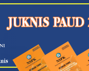 juknis paud 2014 juknis paud 2014 pdf juknis penguatan paud 2014 juknis dana bantuan paud 2014 juknis dana rintisan paud 2014 juknis bop paud 2014 juknis bantuan paud 2014 juknis paud terpadu 2014 juknis pkg paud 2014 juknis gugus paud 2014 juknis bunda paud 2014 juknis paud rintisan 2014 juknis rkb paud 2014 juknis akreditasi paud 2014 juknis bop paud 2014 pdf juknis gebyar paud 2014 juknis rehab paud 2014 juknis pendirian paud 2014 juknis paud baru 2014 juknis bansos paud 2014 juknis penyelenggaraan paud 2014 juknis ape paud 2014