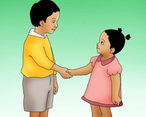 Materi Parenting PAUD Archives - Page 8 of 9 - PAUD JATENG