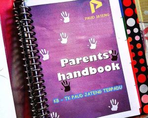 Contoh Buku Konsultasi Orang Tua / Wali Murid PAUD buku konsultasi wali murid tk buku konsultasi siswa buku konsultasi orang tua paud buku konsultasi paud buku konsultasi akademik paud buku konsultasi siswa paud contoh buku konsultasi contoh buku konsultasi bk contoh buku konsultasi siswa format buku konsultasi buku konsultasi siswa tk kb