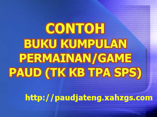 kumpulan permainan anak paud kumpulan permainan untuk anak paud kumpulan jenis permainan paud kumpulan permainan anak tk kumpulan permainan untuk anak tk kumpulan contoh permainan anak tk kumpulan jenis permainan anak tk