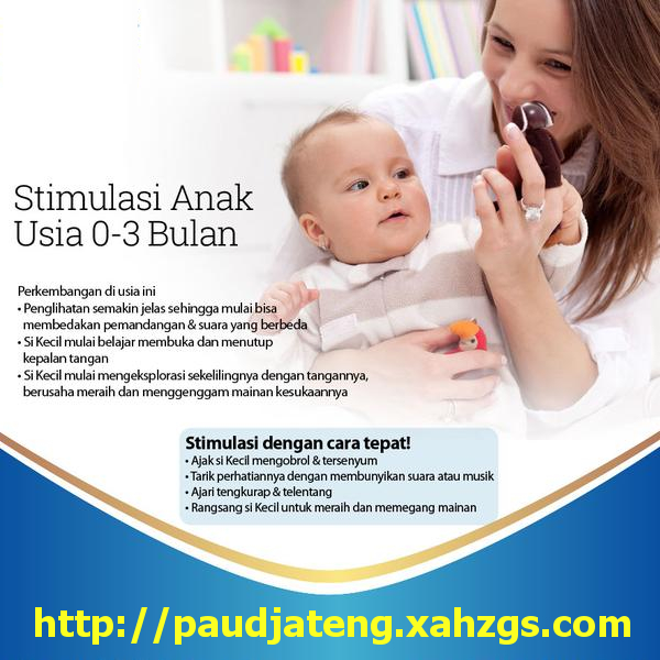 perkembangan anak usia 0-3 bulan perkembangan anak usia 0 sampai 3 bulan perkembangan & stimulasi anak usia 0 - 3 bulan perkembangan kognitif anak usia 0-3 bulan perkembangan anak umur 0-3 bln perkembangan bayi usia 0 sampai 3 bulan tahap perkembangan anak umur 0-3 bulan tahapan perkembangan bayi usia 0-3 bulan perkembangan bayi dari usia 0-3 bulan perkembangan motorik bayi usia 0-3 bulan perkembangan bayi umur 0-3 bln perkembangan dan stimulasi anak umur 0-3 bulan perkembangan bayi usia 0 sampai 3 bln perkembangan dan stimulasi anak usia 0 sampai 3 bulan perkembangan bayi usia 0-3 bulan perkembangan anak umur 0-3 bulan perkembangan anak usia 0-3 bln perkembangan bayi umur 0-3 bulan perkembangan bayi usia 0-3 bln perkembangan dan stimulasi anak usia 0-3 bulan perkembangan berat badan bayi usia 0-3 bulan pertumbuhan dan perkembangan anak usia 0-3 bulan pertumbuhan dan perkembangan bayi usia 0-3 bulan