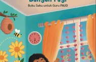 Panduan Guru 7KAIH PAUD Kebiasaan Bangun Pagi