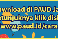 cara-download-paud-jateng