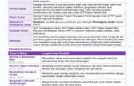SOP Pijakan Selama Main: Peran Guru Ketika Anak Sibuk Bermain