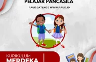 Penguatan Profil Pelajar Pancasila? Siapa yang Mengajar?