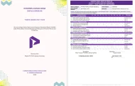 Contoh Agenda Kerja Kepala Sekolah PAUD/TK + Cara Isi